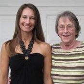 Jamie Crawford's photo
