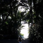 Brielle Gosch's photo