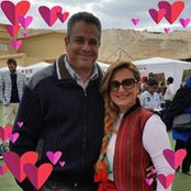 Nadda Salama's photo