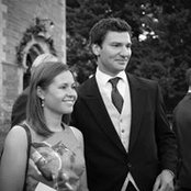 Thomas Beard's photo