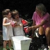 Michele Rathbone's photo