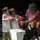 michele_rathbone25