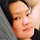 Vonne Ly
