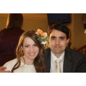 Lia Collings's photo