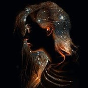 Raghda Elalfy's photo