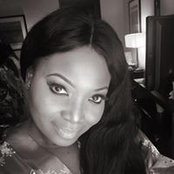 Anyi Atabong's photo