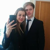 Foto von Denitsa Teneva