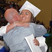 Tori Corvin's photo
