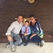Tonya Kurkey's photo