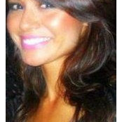 Photo de Lizabeth Gonzalez