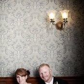 Keegan Barricklow's photo