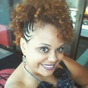 Elyse Jacksons foto