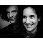Aurora Holtzman's photo