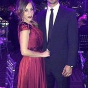 Foto de Faride Saade