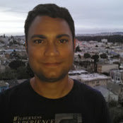 Scott Monroes foto