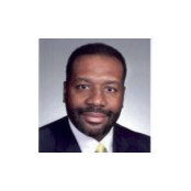 Darnell Brown's photo
