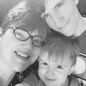 Foto de Mandy Robichaud