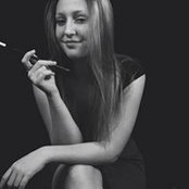 Sarah Kennedy's photo