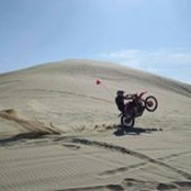 Bryce Tyger's photo