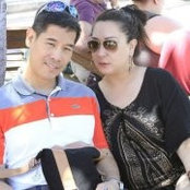 Oef N Marge's photo