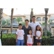 John Nguyen's photo