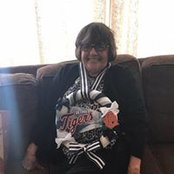 Patty Kubiak's photo