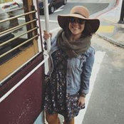 Sara White's photo
