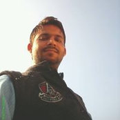Foto von Sanjay Malviya