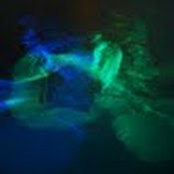 Stevi Wrights foto
