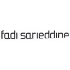 Fadi Sarieddine Design Studio