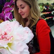 Bethany Kasper's photo