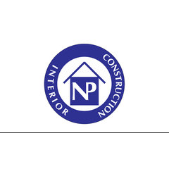 NP INTERIOR&CONSTRUCTION