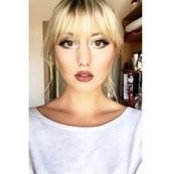 Alessandra Di Marzo's photo