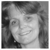 Katla Adams's photo