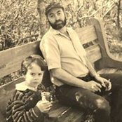 Eric S's photo