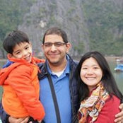 Desiree Koh's photo