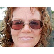 Lynne Evans's photo