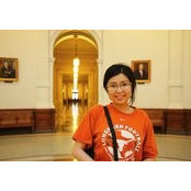 Genmy Chuang's photo
