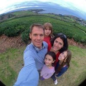 Anne Anderson's photo