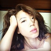 Virginia Lung's photo