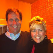 Becky Murphy's photo