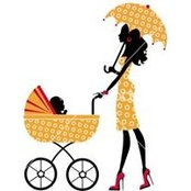 Danika Armstrong's photo