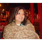 Foto di Barkha Jain
