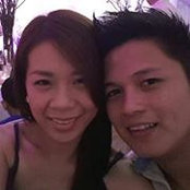 Say Limotan's photo