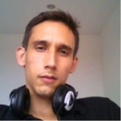 Leonardo Tapia Delgado's photo