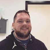 Steven Morehead II's photo