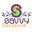 The Savvy Decorator LLC