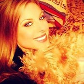 Ashley Jesters billede