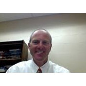 Ed Snyder's photo