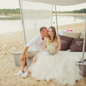 Marissa Eagleton's photo
